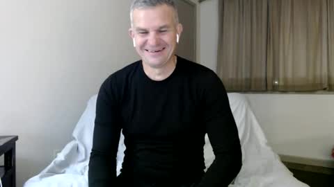 allnaked4 online show from 25, 11, 2025