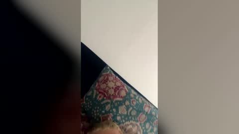 Snapshot of allstarkicker chatting on 18, 12, 2025 allstarkicker online show from 18, 12, 2025