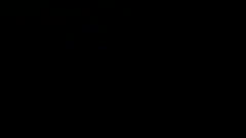 Snapshot of allupinyadeep chatting on 8, 1, 2025 allupinyadeep online show from 8, 1, 2025