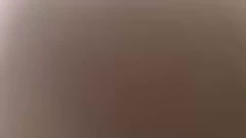 Snapshot of allupinyadeep chatting on 10, 2, 2025 allupinyadeep online show from 10, 2, 2025