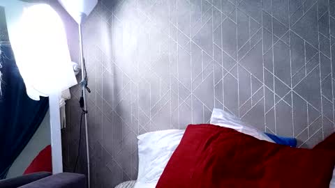 Alluregolden online show from 24, 11, 2025