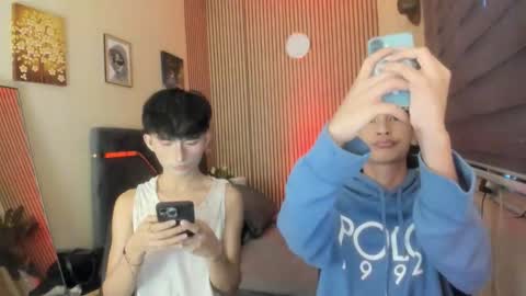 kim and josh online show from 26, 11, 2025