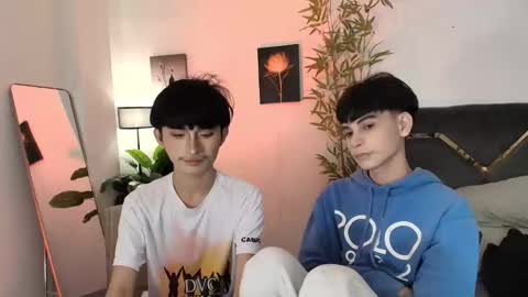 Snapshot of alluring_alpha chatting on 14, 2, 2026 kim and josh online show from 14, 2, 2026