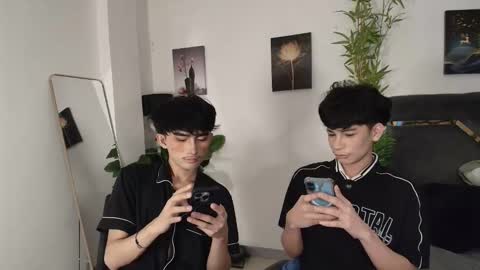 Snapshot of alluring_alpha chatting on 3, 3, 2026 kim and josh online show from 3, 3, 2026