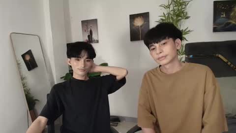 Snapshot of alluring_alpha chatting on 4, 3, 2026 kim and josh online show from 4, 3, 2026