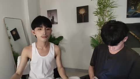 Snapshot of alluring_alpha chatting on 8, 3, 2026 kim and josh online show from 8, 3, 2026