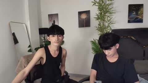 Snapshot of alluring_alpha chatting on 12, 3, 2026 kim and josh online show from 12, 3, 2026