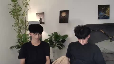 Snapshot of alluring_alpha chatting on 13, 3, 2026 kim and josh online show from 13, 3, 2026