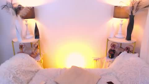 Brianna online show from 13, 2, 2026