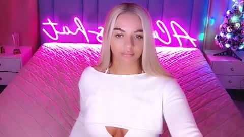 AlwaysHot online show from 14, 1, 2026