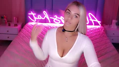 Snapshot of allwayshottt chatting on 20, 2, 2026 AlwaysHot online show from 20, 2, 2026