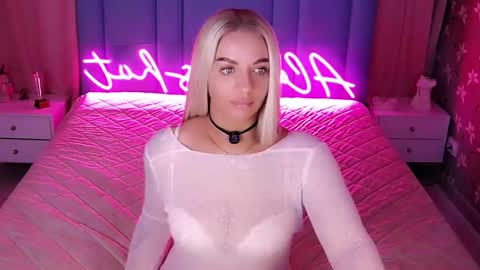 Snapshot of allwayshottt chatting on 22, 2, 2026 AlwaysHot online show from 22, 2, 2026