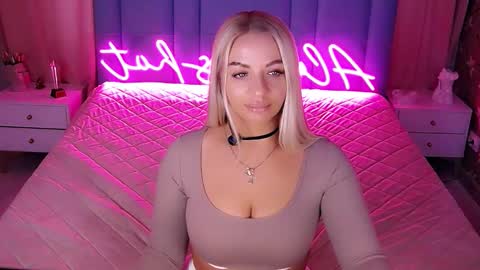 Snapshot of allwayshottt chatting on 26, 2, 2026 AlwaysHot online show from 26, 2, 2026