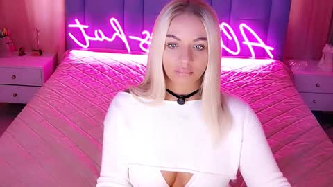 Snapshot of allwayshottt chatting on 21, 3, 2026 AlwaysHot online show from 21, 3, 2026