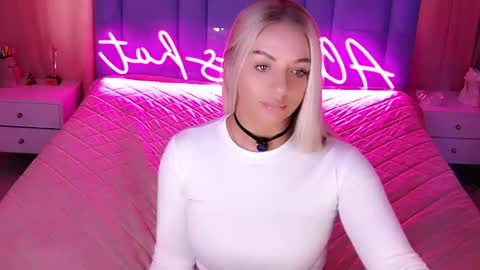 Snapshot of allwayshottt chatting on 22, 3, 2026 AlwaysHot online show from 22, 3, 2026