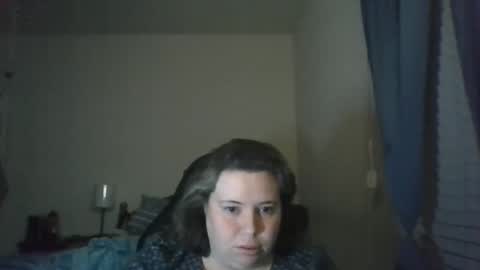 ally12334 online show from 12, 1, 2025