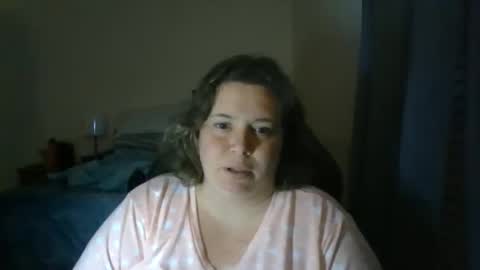 ally12334 online show from 22, 1, 2025