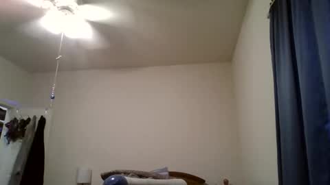 ally12334 online show from 15, 11, 2025