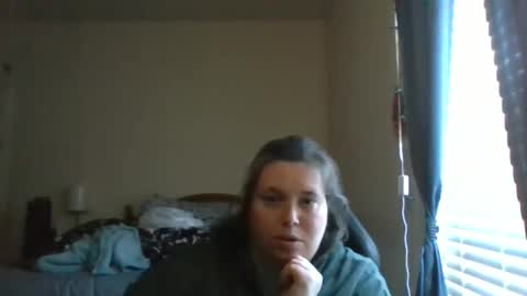 ally12334 online show from 2, 2, 2026