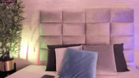Snapshot of ally_addams chatting on 29, 12, 2024 Ally online show from 29, 12, 2024