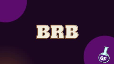 ally_clark online show from 5, 3, 2025