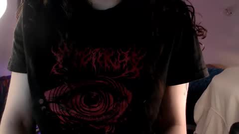 Snapshot of ally_donfort chatting on 9, 9, 2025 Ally online show from 9, 9, 2025