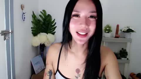 Snapshot of ally_monts chatting on 30, 11, 2025 ally_monts online show from 30, 11, 2025