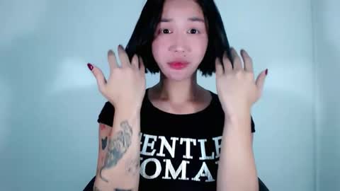 Snapshot of ally_monts chatting on 14, 1, 2026 ally_monts online show from 14, 1, 2026