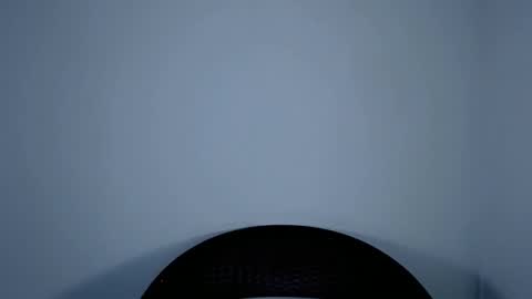 Snapshot of ally_monts chatting on 15, 1, 2026 ally_monts online show from 15, 1, 2026