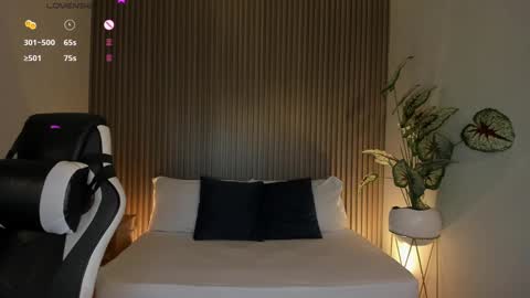 A L L I E online show from 12, 9, 2025