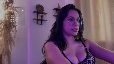 A L L I E online show from 13, 2, 2026