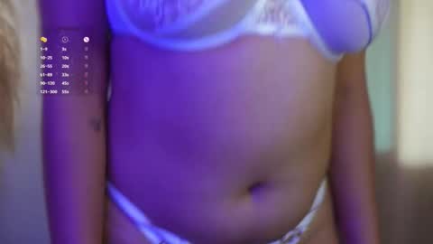 A L L I E online show from 23, 2, 2026