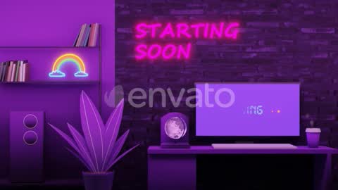 Ally  help me reach 100 satisfaid online show from 18, 1, 2026