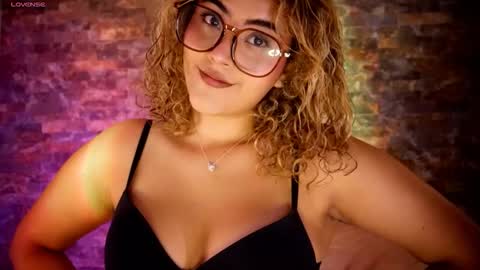 ally_summer online show from 2, 12, 2025