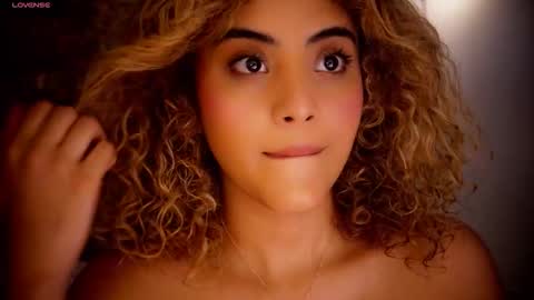 ally_summer online show from 20, 12, 2025