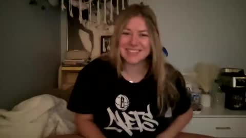 allyanalangel online show from 29, 12, 2024