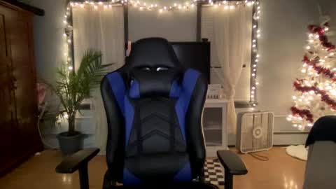 allyanalangel online show from 22, 1, 2025