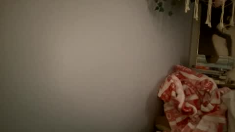 allyanalangel online show from 28, 1, 2025