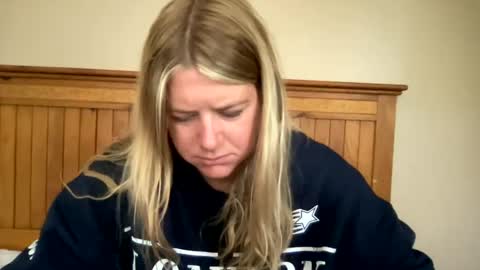 allyanalangel online show from 9, 9, 2025