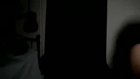 allyanalangel online show from 5, 11, 2025