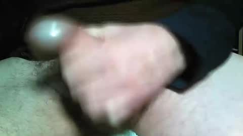 allydow online show from 4, 2, 2026