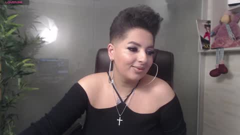         online show from 1, 12, 2024