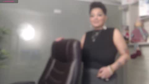         online show from 2, 12, 2024