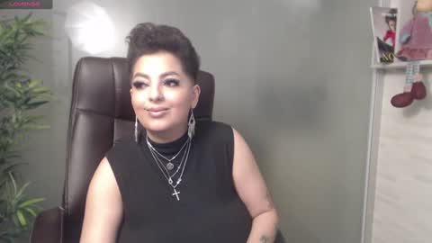        online show from 2, 12, 2024