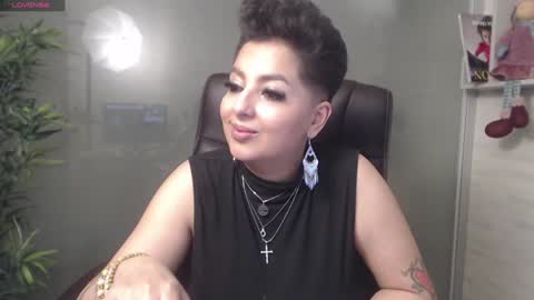         online show from 3, 12, 2024