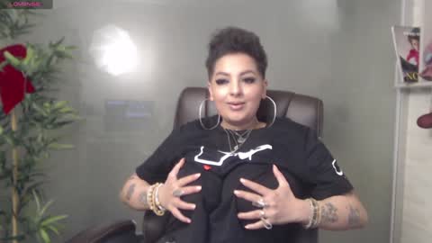         online show from 4, 12, 2024
