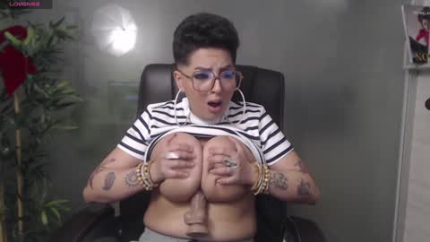         online show from 4, 12, 2024