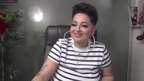         online show from 5, 12, 2024