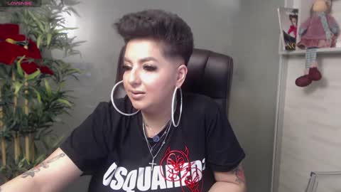         online show from 6, 12, 2024