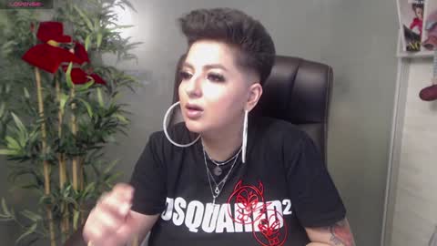         online show from 7, 12, 2024